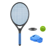 Maxbell Professional Tennis Racket Trainer Lightweight Beginner for Sports Practice