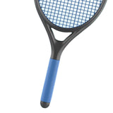 Maxbell Professional Tennis Racket Trainer Lightweight Beginner for Sports Practice