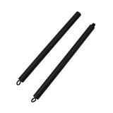 Maxbell Maxbell Portable Exercise Stick Bar Home Full Body Squat Deadlift Workout 2 Sections