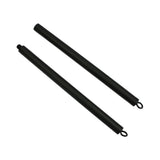 Maxbell Maxbell Portable Exercise Stick Bar Home Full Body Squat Deadlift Workout 2 Sections