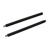 Maxbell Maxbell Portable Exercise Stick Bar Home Full Body Squat Deadlift Workout 2 Sections