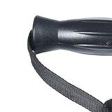 Maxbell Universal Gym Handle Workout yoga Accessory Fitness Straps Nylon