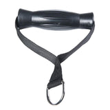 Maxbell Universal Gym Handle Workout yoga Accessory Fitness Straps Nylon