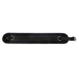 Maxbell Running Training Resistance Band Belt Exercise Waist Belt for Pulling Sled