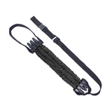 Maxbell Premium Chin up Assist Bands Training Powerlifting Body Stretching Black 105lb