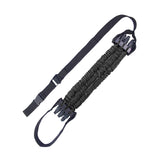 Maxbell Premium Chin up Assist Bands Training Powerlifting Body Stretching Black 105lb