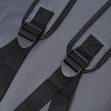 Maxbell Inflatable Paddleboard Backpack Stand up Paddle Board Bag Rucksack for Kayak