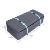 Maxbell Inflatable Paddleboard Backpack Stand up Paddle Board Bag Rucksack for Kayak