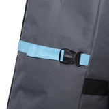 Maxbell Inflatable Paddleboard Backpack Stand up Paddle Board Bag Rucksack for Kayak