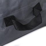 Maxbell Inflatable Paddleboard Backpack Stand up Paddle Board Bag Rucksack for Kayak