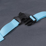 Maxbell Inflatable Paddleboard Backpack Stand up Paddle Board Bag Rucksack for Kayak