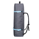 Maxbell Inflatable Paddleboard Backpack Stand up Paddle Board Bag Rucksack for Kayak