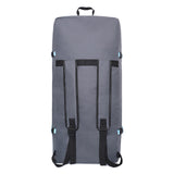 Maxbell Inflatable Paddleboard Backpack Stand up Paddle Board Bag Rucksack for Kayak