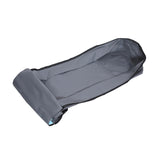 Maxbell Inflatable Paddleboard Backpack Stand up Paddle Board Bag Rucksack for Kayak