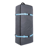 Maxbell Inflatable Paddleboard Backpack Stand up Paddle Board Bag Rucksack for Kayak