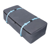 Maxbell Inflatable Paddleboard Backpack Stand up Paddle Board Bag Rucksack for Kayak