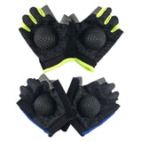 Maxbell Basketball Dribble Aid Auxiliary Gloves Breathable for Ball Controlling Adult