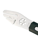 Maxbell Bike Disc Brake Rotor Truing Wrench Alignment Flattening Bicycle Tool