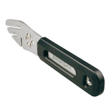 Maxbell Bike Disc Brake Rotor Truing Wrench Alignment Flattening Bicycle Tool