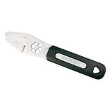 Maxbell Bike Disc Brake Rotor Truing Wrench Alignment Flattening Bicycle Tool