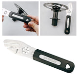 Maxbell Bike Disc Brake Rotor Truing Wrench Alignment Flattening Bicycle Tool