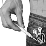 Maxbell Mini Body Massaging Device Mobilephone Control 6 Modes