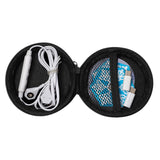 Maxbell Mini Body Massaging Device Mobilephone Control 6 Modes