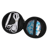 Maxbell Mini Body Massaging Device Mobilephone Control 6 Modes