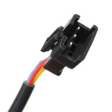 Maxbell Speed Sensor Electric Bicycle Pedal 5 Magnets bike System Assistant Sensor