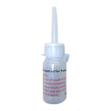 Maxbell Silicone Oil Treadmill Belt Lubricant Treadmill Tool Accessories