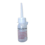 Maxbell Silicone Oil Treadmill Belt Lubricant Treadmill Tool Accessories