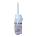 Maxbell Silicone Oil Treadmill Belt Lubricant Treadmill Tool Accessories