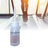 Maxbell Silicone Oil Treadmill Belt Lubricant Treadmill Tool Accessories