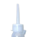 Maxbell Silicone Oil Treadmill Belt Lubricant Treadmill Tool Accessories