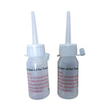 Maxbell Silicone Oil Treadmill Belt Lubricant Treadmill Tool Accessories