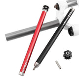 Maxbell Bicycle Fork Nut Setting Tool Strong for MTB Bicycle Repair Accessories Gold