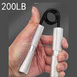 Maxbell Heavy Duty Hand Gripper Strength Trainer Resistance Hand Grip Strengthener