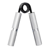 Maxbell Heavy Duty Hand Gripper Strength Trainer Resistance Hand Grip Strengthener