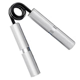 Maxbell Heavy Duty Hand Gripper Strength Trainer Resistance Hand Grip Strengthener