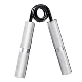 Maxbell Heavy Duty Hand Gripper Strength Trainer Resistance Hand Grip Strengthener