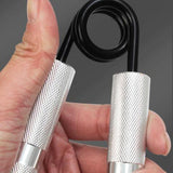 Maxbell Heavy Duty Hand Gripper Strength Trainer Resistance Hand Grip Strengthener