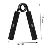 Maxbell Heavy Duty Hand Gripper Strength Trainer Resistance Hand Grip Strengthener
