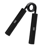 Maxbell Heavy Duty Hand Gripper Strength Trainer Resistance Hand Grip Strengthener