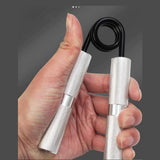 Maxbell Heavy Duty Hand Gripper Strength Trainer Resistance Hand Grip Strengthener
