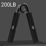 Maxbell Heavy Duty Hand Gripper Strength Trainer Resistance Hand Grip Strengthener