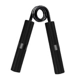 Maxbell Heavy Duty Hand Gripper Strength Trainer Resistance Hand Grip Strengthener