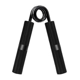 Maxbell Heavy Duty Hand Gripper Strength Trainer Resistance Hand Grip Strengthener