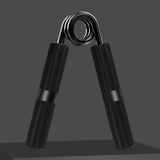 Maxbell Heavy Duty Hand Gripper Strength Trainer Resistance Hand Grip Strengthener