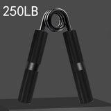 Maxbell Heavy Duty Hand Gripper Strength Trainer Resistance Hand Grip Strengthener