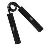 Maxbell Heavy Duty Hand Gripper Strength Trainer Resistance Hand Grip Strengthener